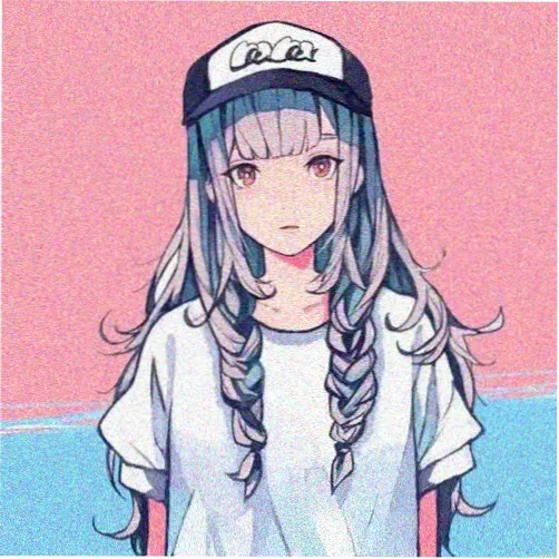 留言观众林潜的头像